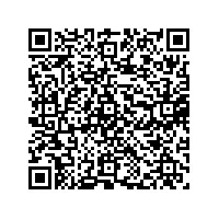 RERA QR code - P52100021457